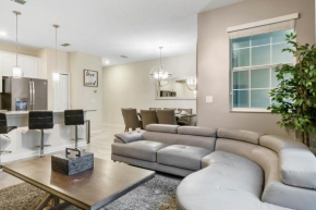 4 Bedrooms - 3 Bathrooms - Storey Lake 4931 Wa